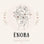  Énora - Home