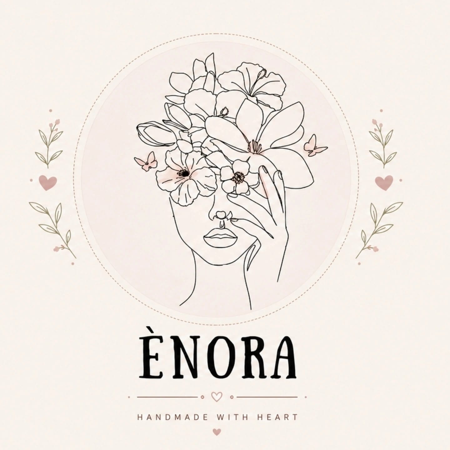Power by Énora