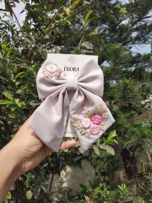 Blush Elegance ✨