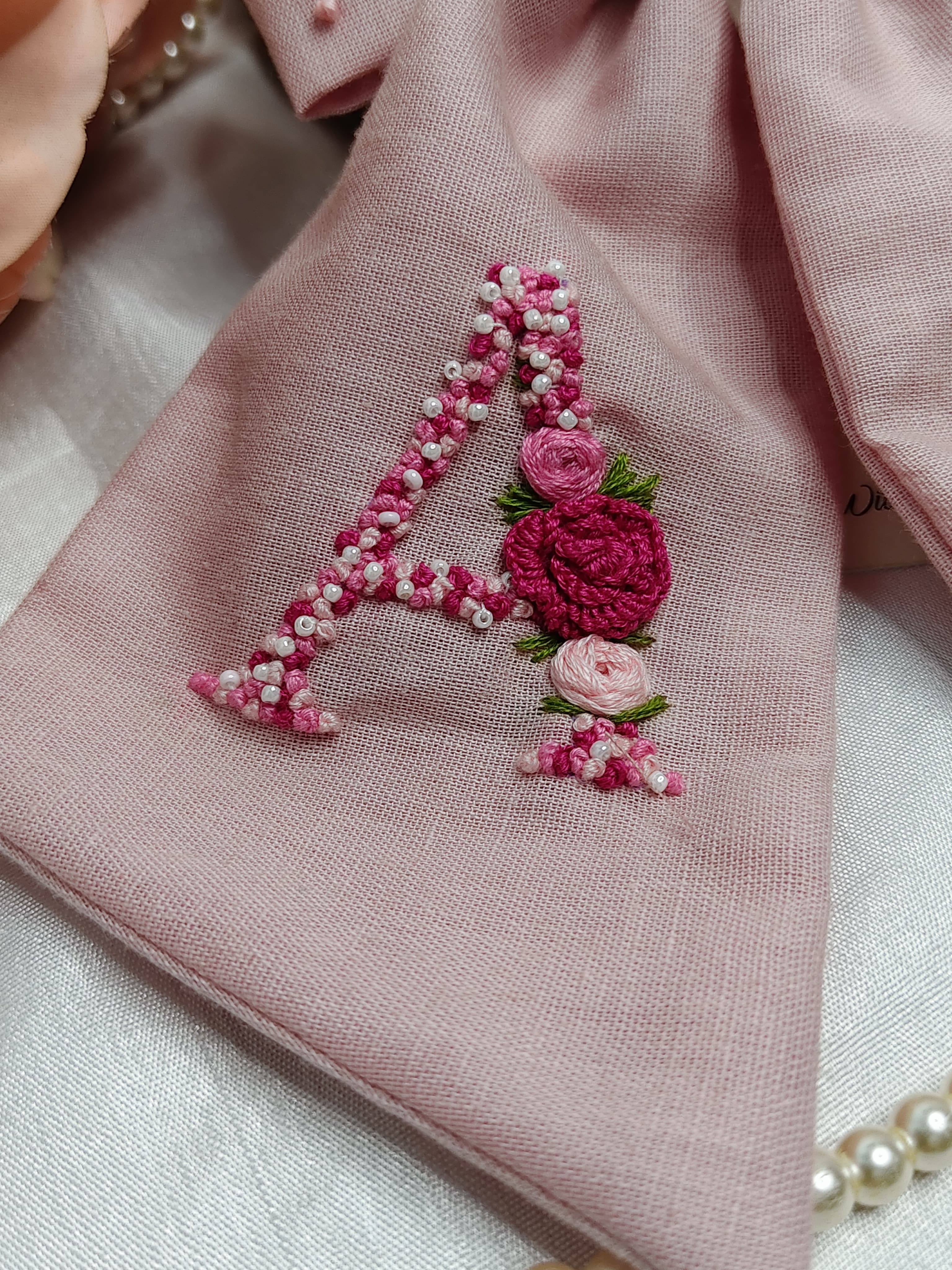 Pink Bloom 🎀🌸